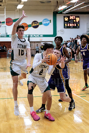 Boylan Boys Varsity Basketball vs Hononegah 12-15-2025-1763