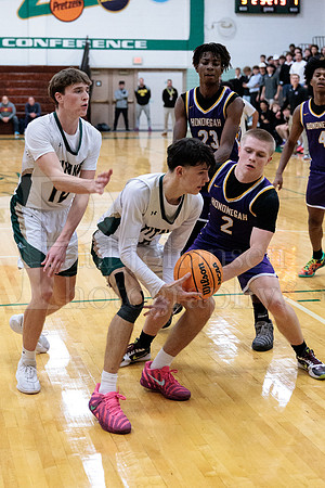 Boylan Boys Varsity Basketball vs Hononegah 12-15-2025-1765