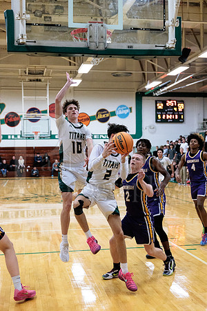 Boylan Boys Varsity Basketball vs Hononegah 12-15-2025-1762
