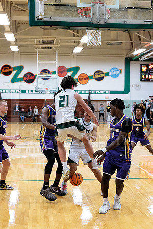 Boylan Boys Varsity Basketball vs Hononegah 12-15-2025-1769