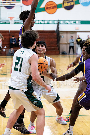 Boylan Boys Varsity Basketball vs Hononegah 12-15-2025-1773
