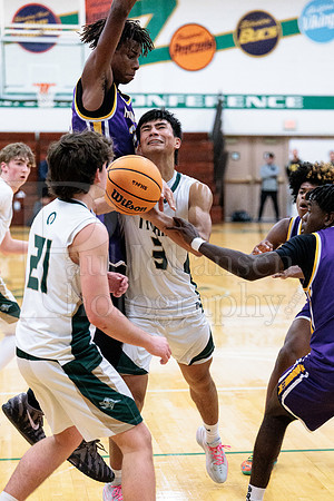 Boylan Boys Varsity Basketball vs Hononegah 12-15-2025-1774