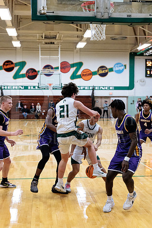 Boylan Boys Varsity Basketball vs Hononegah 12-15-2025-1770