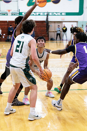 Boylan Boys Varsity Basketball vs Hononegah 12-15-2025-1772