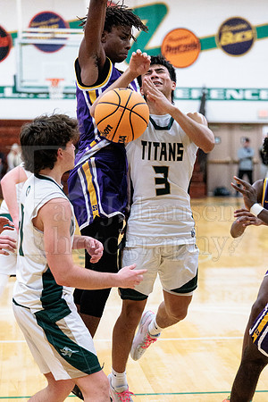 Boylan Boys Varsity Basketball vs Hononegah 12-15-2025-1775