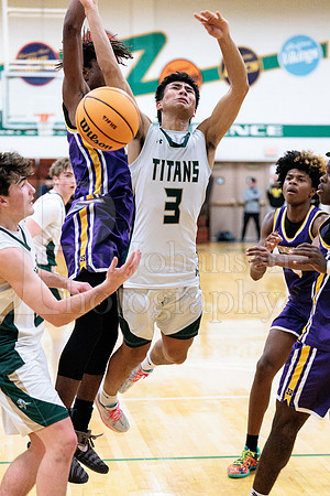 Boylan Boys Varsity Basketball vs Hononegah 12-15-2025-1776