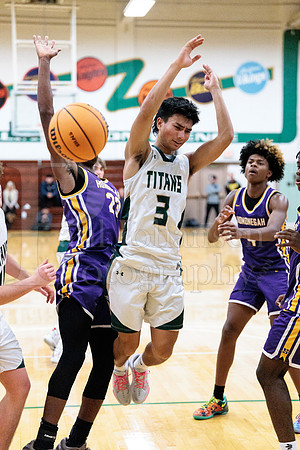 Boylan Boys Varsity Basketball vs Hononegah 12-15-2025-1778