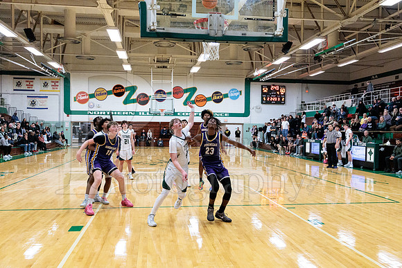 Boylan Boys Varsity Basketball vs Hononegah 12-15-2025-1781