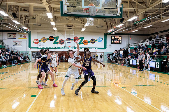Boylan Boys Varsity Basketball vs Hononegah 12-15-2025-1782