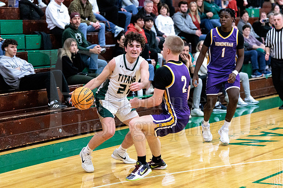 Boylan Boys Varsity Basketball vs Hononegah 12-15-2025-1784