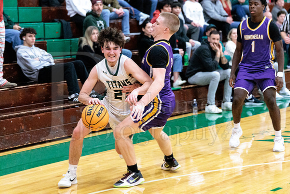 Boylan Boys Varsity Basketball vs Hononegah 12-15-2025-1786