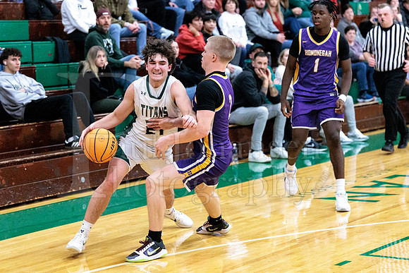 Boylan Boys Varsity Basketball vs Hononegah 12-15-2025-1785