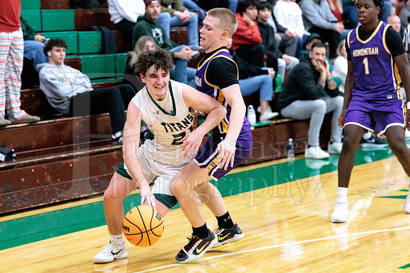 Boylan Boys Varsity Basketball vs Hononegah 12-15-2025-1787
