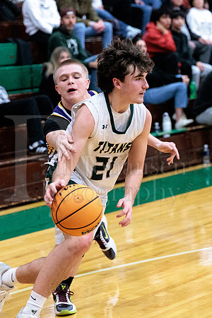 Boylan Boys Varsity Basketball vs Hononegah 12-15-2025-1791