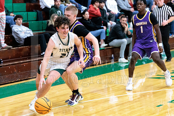 Boylan Boys Varsity Basketball vs Hononegah 12-15-2025-1788