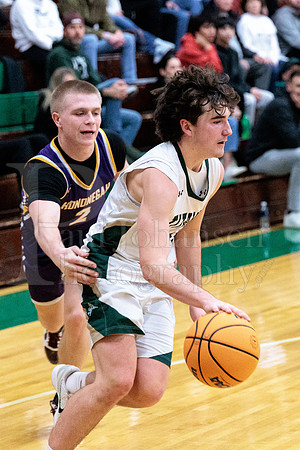 Boylan Boys Varsity Basketball vs Hononegah 12-15-2025-1792
