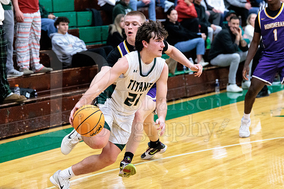 Boylan Boys Varsity Basketball vs Hononegah 12-15-2025-1790