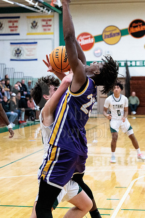 Boylan Boys Varsity Basketball vs Hononegah 12-15-2025-1793