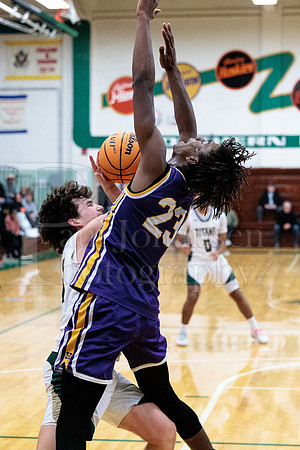 Boylan Boys Varsity Basketball vs Hononegah 12-15-2025-1794