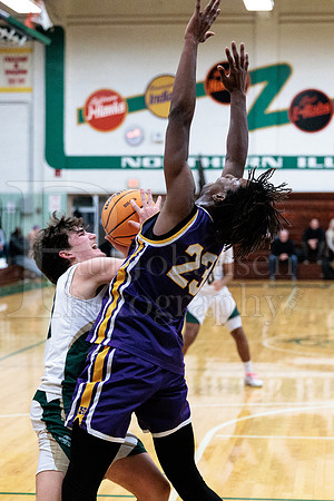Boylan Boys Varsity Basketball vs Hononegah 12-15-2025-1795