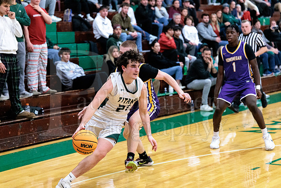 Boylan Boys Varsity Basketball vs Hononegah 12-15-2025-1789
