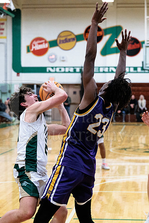 Boylan Boys Varsity Basketball vs Hononegah 12-15-2025-1796