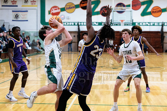 Boylan Boys Varsity Basketball vs Hononegah 12-15-2025-1797