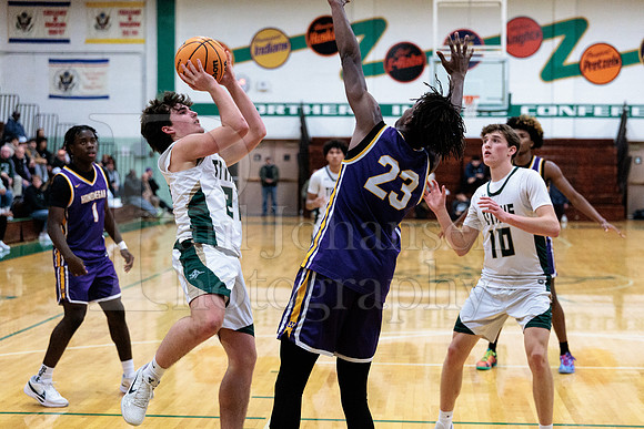 Boylan Boys Varsity Basketball vs Hononegah 12-15-2025-1798