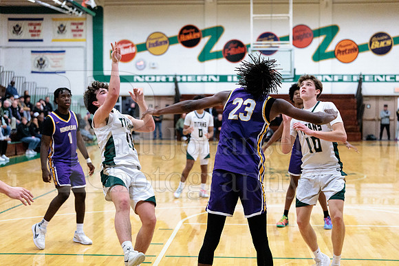 Boylan Boys Varsity Basketball vs Hononegah 12-15-2025-1800