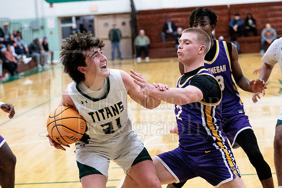 Boylan Boys Varsity Basketball vs Hononegah 12-15-2025-1804