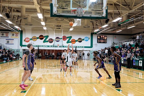 Boylan Boys Varsity Basketball vs Hononegah 12-15-2025-1802