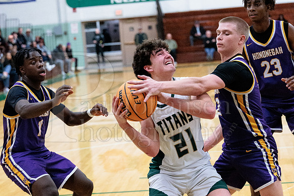 Boylan Boys Varsity Basketball vs Hononegah 12-15-2025-1806