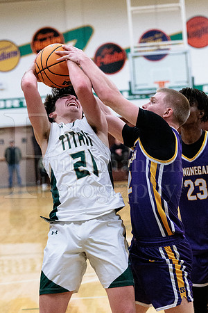 Boylan Boys Varsity Basketball vs Hononegah 12-15-2025-1809