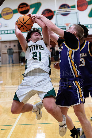 Boylan Boys Varsity Basketball vs Hononegah 12-15-2025-1810