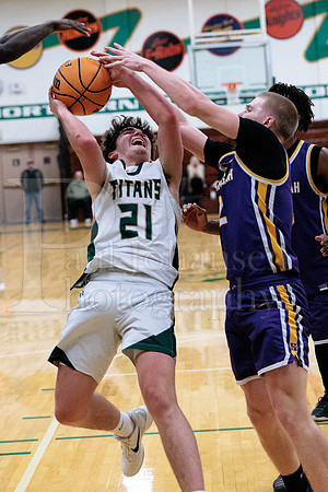 Boylan Boys Varsity Basketball vs Hononegah 12-15-2025-1811