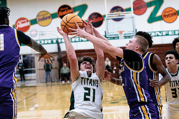 Boylan Boys Varsity Basketball vs Hononegah 12-15-2025-1812