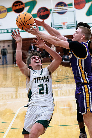 Boylan Boys Varsity Basketball vs Hononegah 12-15-2025-1813
