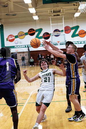 Boylan Boys Varsity Basketball vs Hononegah 12-15-2025-1814