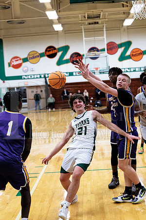 Boylan Boys Varsity Basketball vs Hononegah 12-15-2025-1815