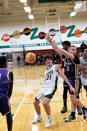 Boylan Boys Varsity Basketball vs Hononegah 12-15-2025-1816
