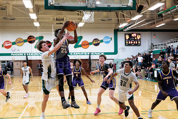 Boylan Boys Varsity Basketball vs Hononegah 12-15-2025-1820