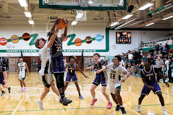 Boylan Boys Varsity Basketball vs Hononegah 12-15-2025-1819
