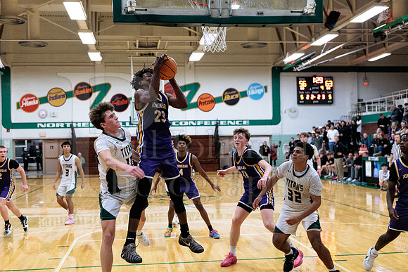 Boylan Boys Varsity Basketball vs Hononegah 12-15-2025-1821