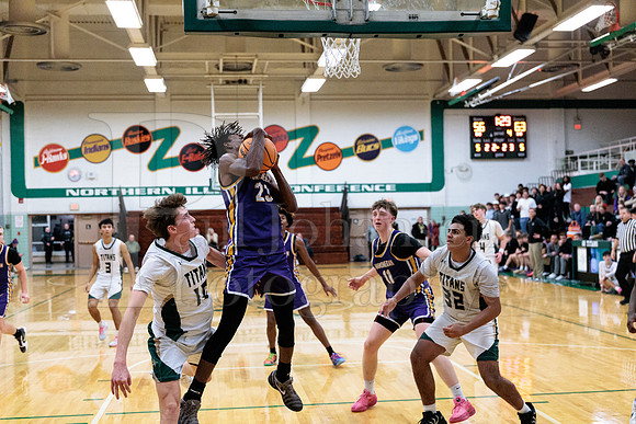 Boylan Boys Varsity Basketball vs Hononegah 12-15-2025-1822