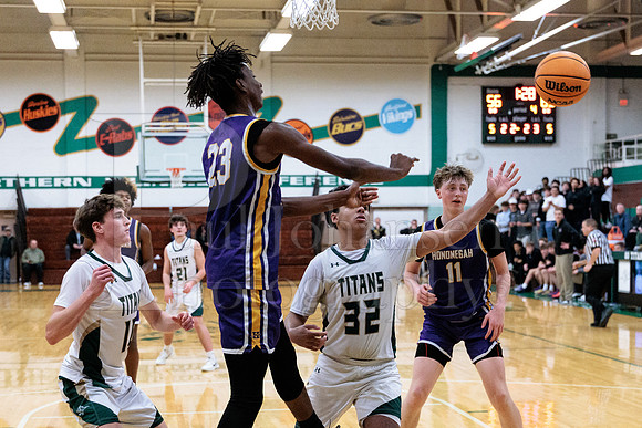 Boylan Boys Varsity Basketball vs Hononegah 12-15-2025-1829