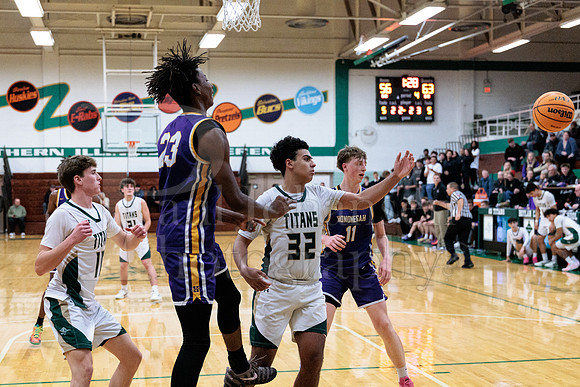 Boylan Boys Varsity Basketball vs Hononegah 12-15-2025-1830