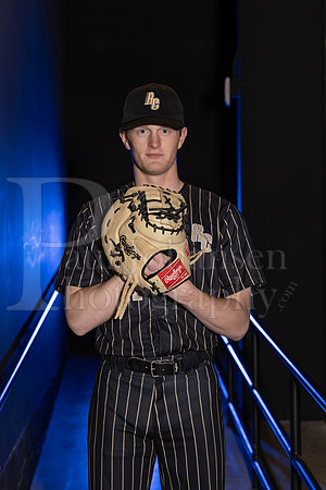 RC Senior Boys Baseball Banner Shoot 3-19-2025-0212