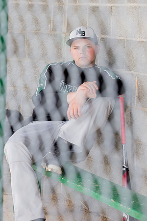Jason Fidder Senior Images 5-4-2014-2713