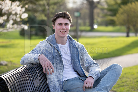 Nolan Brauns Senior Images 5-4-2022-0279