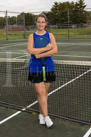 Rockford Christian Girls Tennis Fall 2022-0067